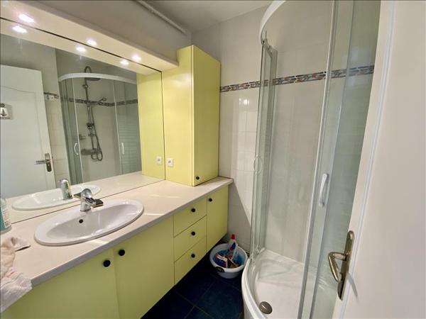 Appartement à louer |  LYON 09 |  3 pièces | 68 m²