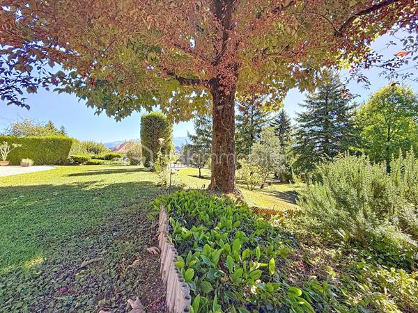 Maison de 143 m²
