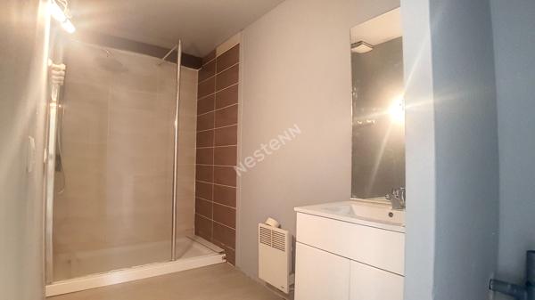 Ideal Investisseur, Appartement 2 chambres plein centre de Carbonne