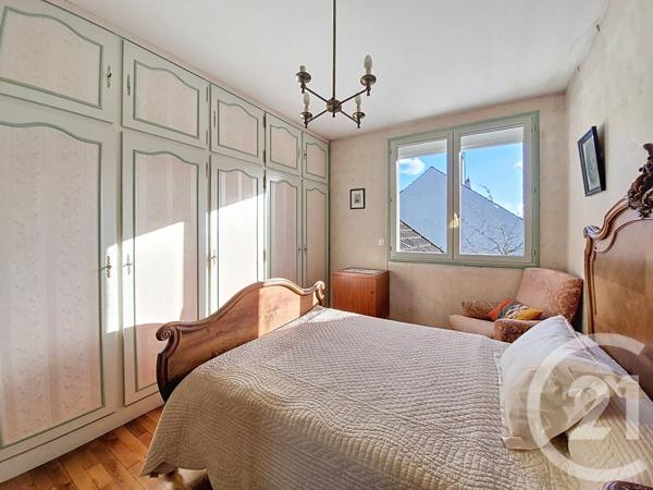 Maison à vendre  7 pièces - 187 m2 ST PIERRE LES NEMOURS - 77