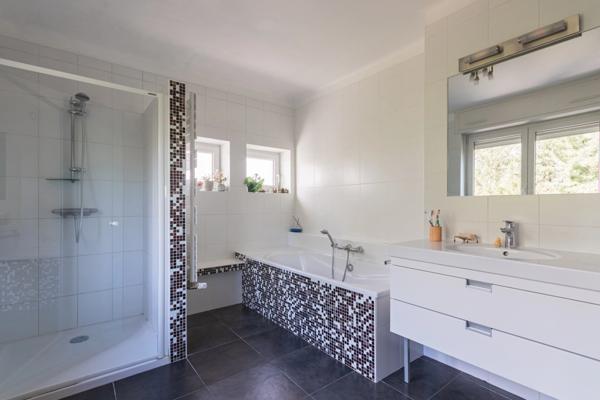 THIONVILLE - SPACIEUSE MAISON FAMILIALE