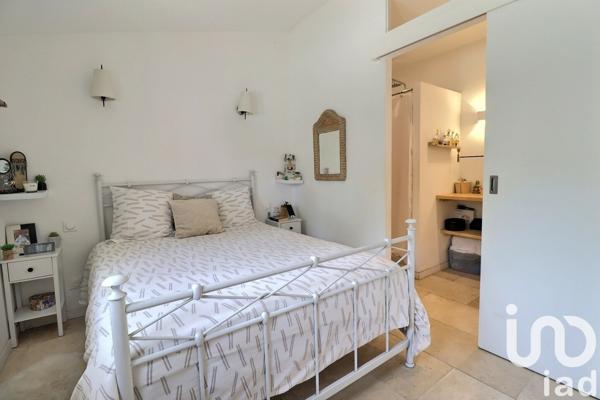 Maison à vendre 6 pièces 188 m² Sorgues