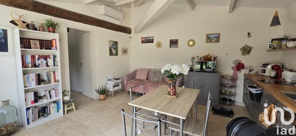 Maison à vendre 6 pièces 188 m² Sorgues