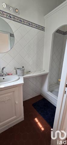 Maison à vendre 6 pièces 188 m² Sorgues