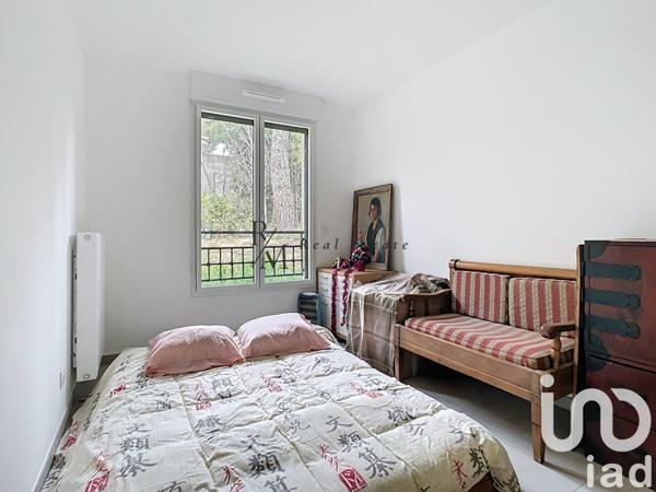 Appartement 3 pièces de 66 m² à PUYRICARD (13540)