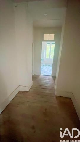 Maison à vendre 9 pièces 228 m² Villefranche-de-Rouergue