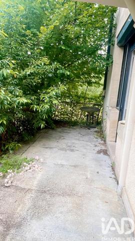 Maison à vendre 9 pièces 228 m² Villefranche-de-Rouergue