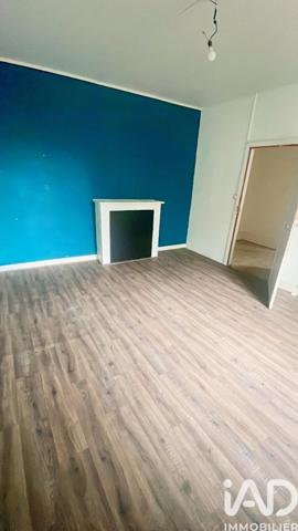 Maison à vendre 9 pièces 228 m² Villefranche-de-Rouergue