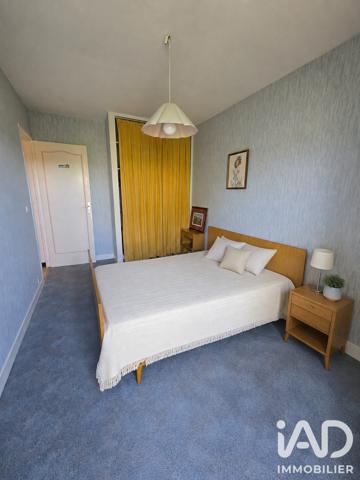 Maison à vendre 4 pièces 87 m² Étampes-sur-Marne