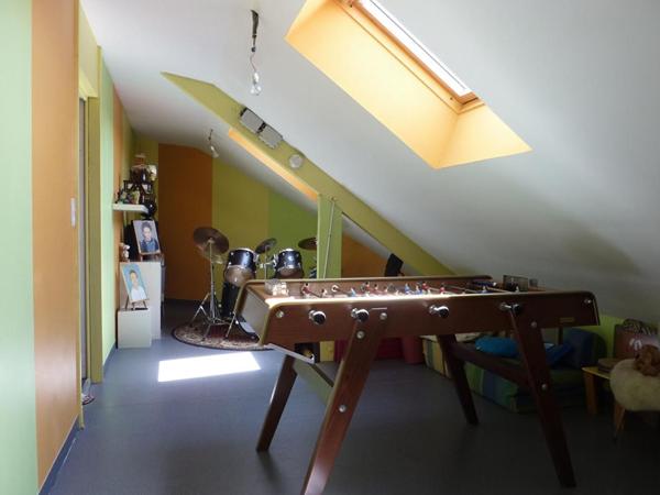 Maison Cholet 8 pièce(s) 160 m2