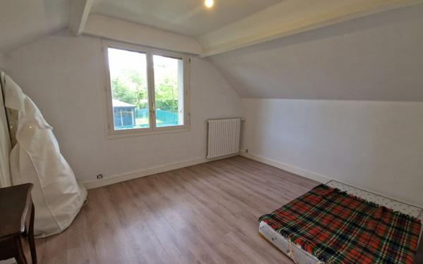 Maison à vendre    5 pièces •  Coulommiers