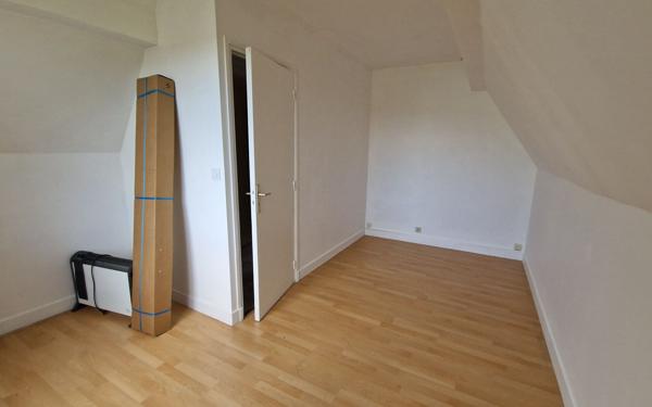 Maison à vendre    5 pièces •  Coulommiers