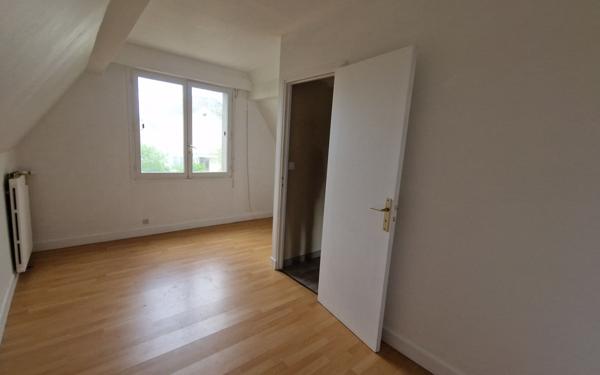 Maison à vendre    5 pièces •  Coulommiers