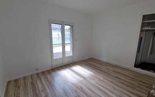 Maison à vendre    5 pièces •  Coulommiers