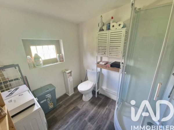 Maison à vendre 3 pièces 72 m² Pannes