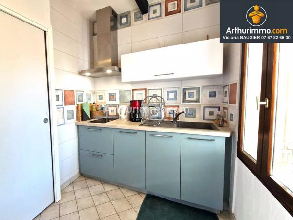 Vente Maison 6 pièces 158 m2 à Lons-le-Saunier