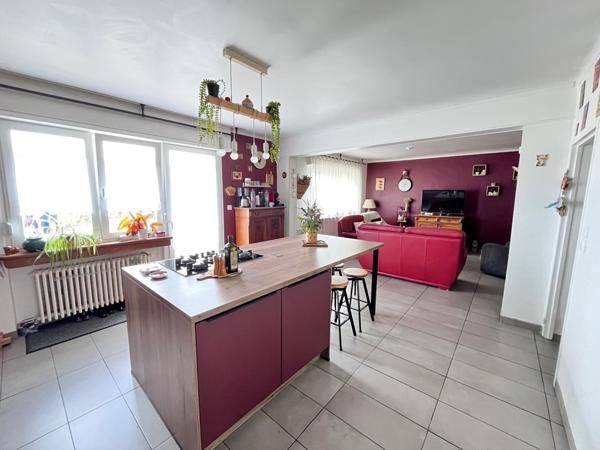 Un bien rare à découvrir sans tarder!!