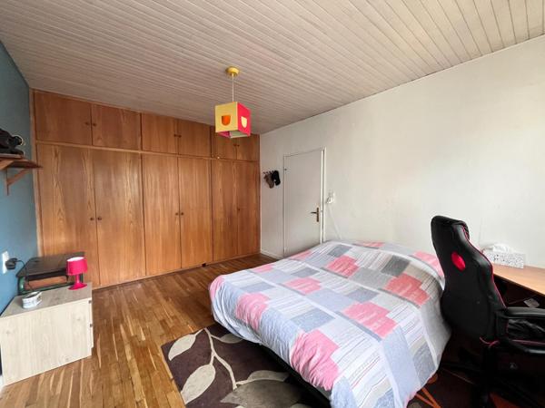 Un bien rare à découvrir sans tarder!!