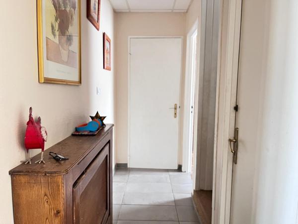 Un bien rare à découvrir sans tarder!!