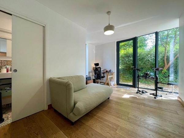 Maison familiale de 6 chambres LESTONAN - ERGUÉ-GABÉRIC