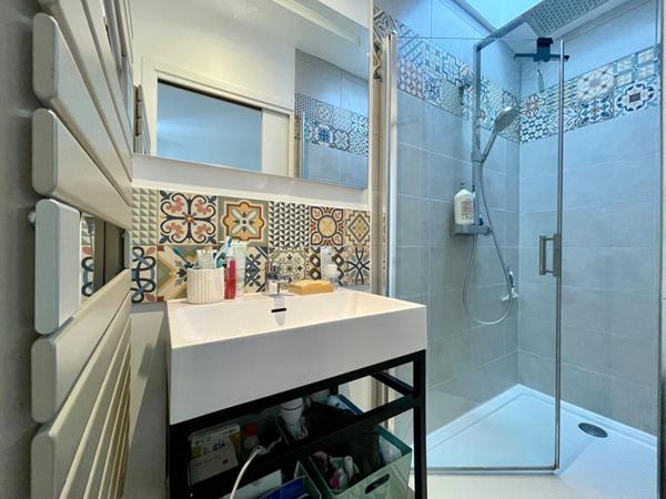 Maison familiale de 6 chambres LESTONAN - ERGUÉ-GABÉRIC