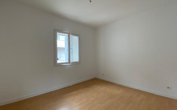 Appartement à louer    2 pièces •  Chennevières-sur-Marne