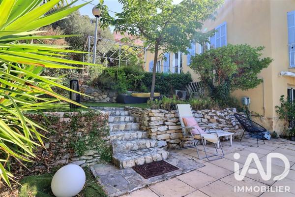 Maison (prestige) à vendre 5 pièces 211 m² Allauch