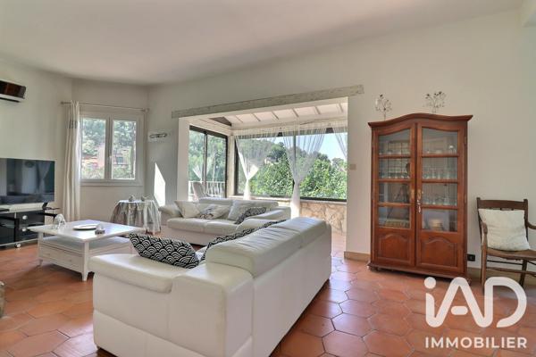 Maison (prestige) à vendre 5 pièces 211 m² Allauch