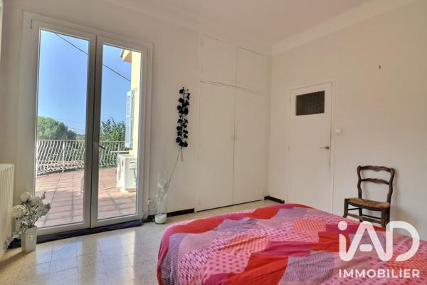 Maison (prestige) à vendre 5 pièces 211 m² Allauch