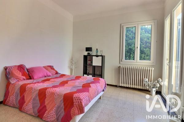 Maison (prestige) à vendre 5 pièces 211 m² Allauch