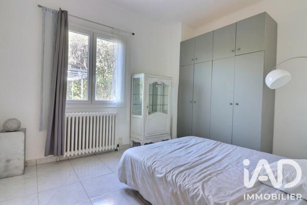 Maison (prestige) à vendre 5 pièces 211 m² Allauch