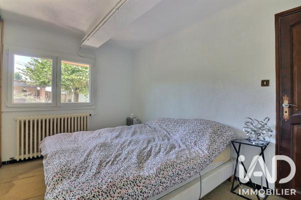 Maison (prestige) à vendre 5 pièces 211 m² Allauch