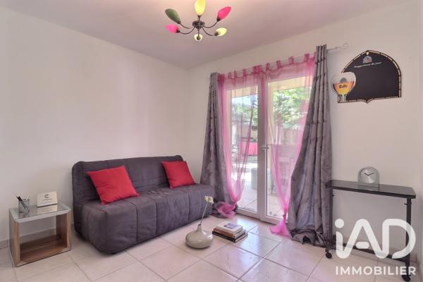 Maison (prestige) à vendre 5 pièces 211 m² Allauch