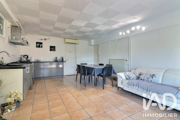 Maison (prestige) à vendre 5 pièces 211 m² Allauch