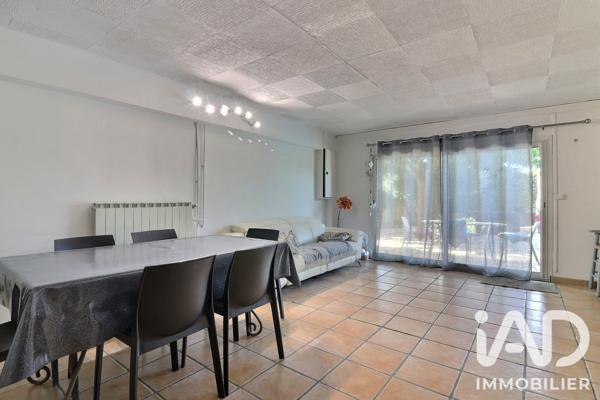 Maison (prestige) à vendre 5 pièces 211 m² Allauch