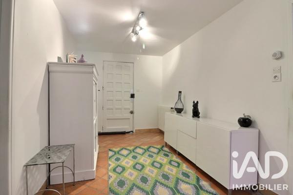 Maison (prestige) à vendre 5 pièces 211 m² Allauch