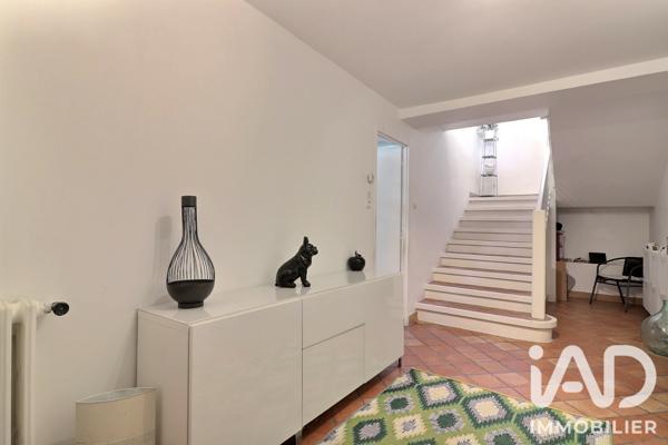 Maison (prestige) à vendre 5 pièces 211 m² Allauch