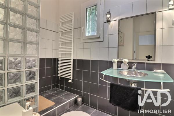 Maison (prestige) à vendre 5 pièces 211 m² Allauch