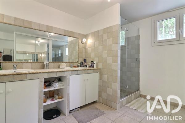 Maison (prestige) à vendre 5 pièces 211 m² Allauch