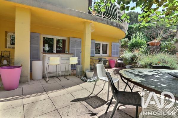 Maison (prestige) à vendre 5 pièces 211 m² Allauch