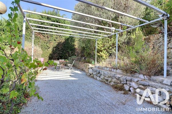 Maison (prestige) à vendre 5 pièces 211 m² Allauch