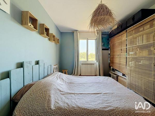 Maison à vendre 5 pièces 195 m² Trets