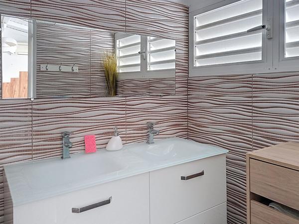 Achat appartement Saint-François - 3 pièce(s) - 44 m² - 259 000 €