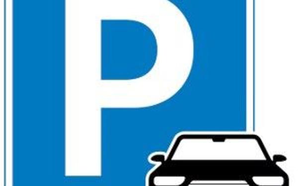 Stationnement à louer    Pantin