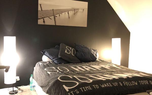 Maison à louer    4 pièces •  Yffiniac