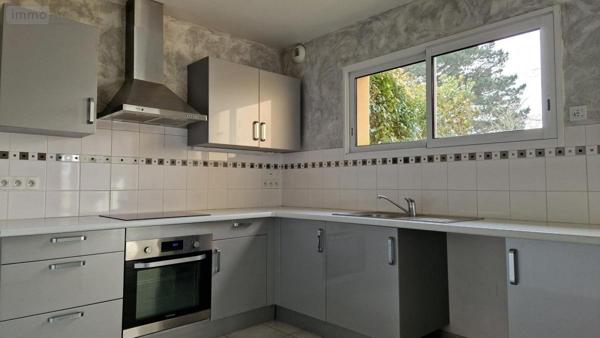 Maison à vendre à Saint-Malo en Ille-et-Vilaine (35400), ref : 35084-601   
Paramé