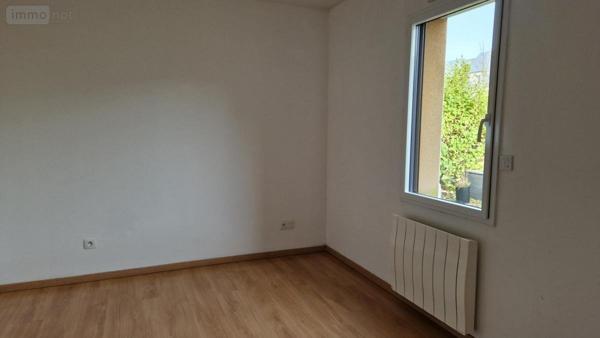 Maison à vendre à Saint-Malo en Ille-et-Vilaine (35400), ref : 35084-601   
Paramé