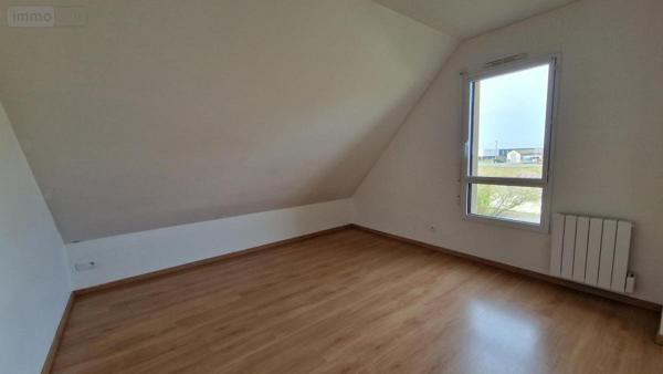 Maison à vendre à Saint-Malo en Ille-et-Vilaine (35400), ref : 35084-601   
Paramé