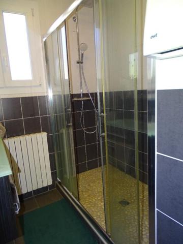 Maison individuelle de 181m² avec petite habitation en dépendance