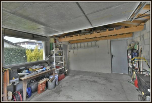 SAINT PAUL LES DAX - JOLI PAVILLON T3 CLIMATISE + 1 BUREAU - GARAGE